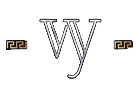 Wy signature brand 